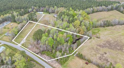 11_drone with approx lot lines