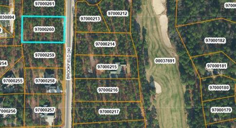 Screen Shot 2023-07-12 at 3.25.42 PM