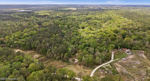 10-DJI_20260403150839_0056_D