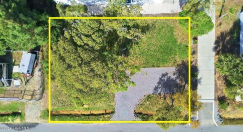 23_dji_0879 copy