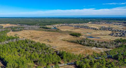 DJI_0276_77_78_79_80