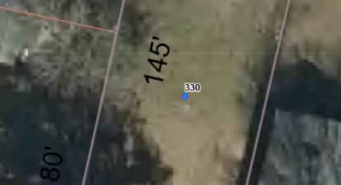 5_beyc69d5796089cbc
