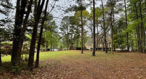 Image 8 - 521 Chatsworth Place