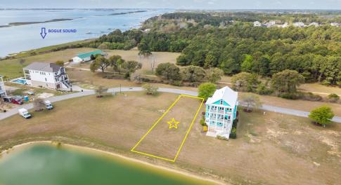 9-web-or-mls-DJI_20260403112136_0276_D