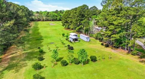 shniderproductions.com-12