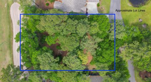3155 Fairway