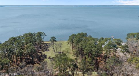 403 Chambers Point Road