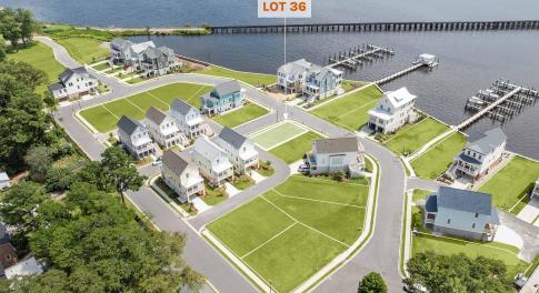 Lot-36_MossLanding_EastView_2026