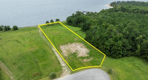 11-web-or-mls-DJI_0899_1