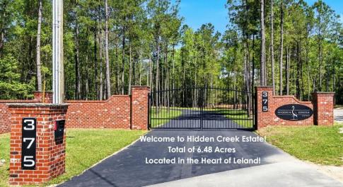 Your paragraph text (7)