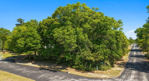 1-web-or-mls-CAMMediaLLC.com (1 of 10)