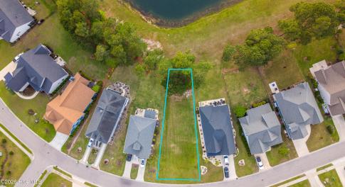 DJI_20260413173800_0087_D