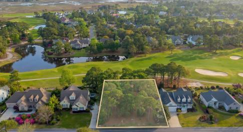 2973 Trailwood Dr MLS-7