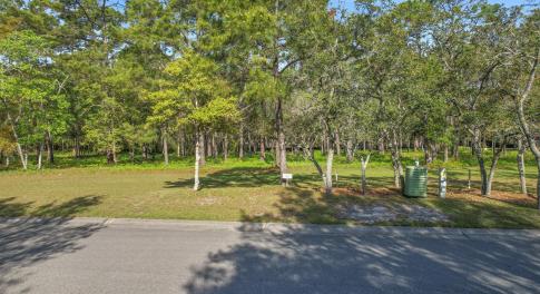 3570ConcordiaAveSW - 2