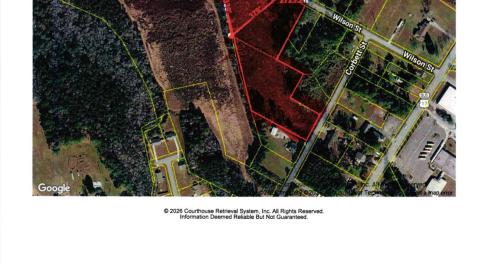 Document_04142026124305_0001