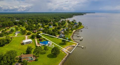 22-web-or-mls-cchadwick-visuals-6024-dol