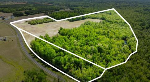 1-web-or-mls-Property Lines_1_1