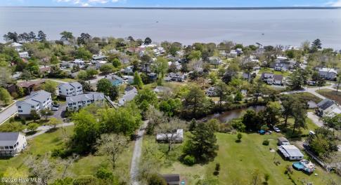 11-web-or-mls-DJI_20260413130558_0041_D