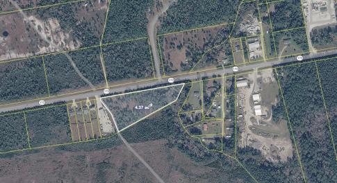 Screenshot 2026-04-15 at 2.00.58PM