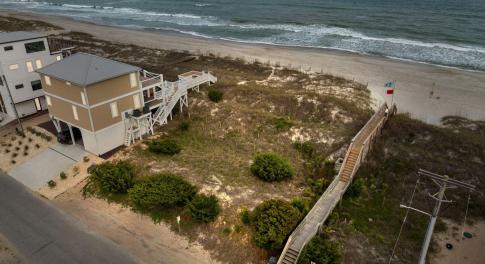 1-web-or-mls-Virtual Dusk_2