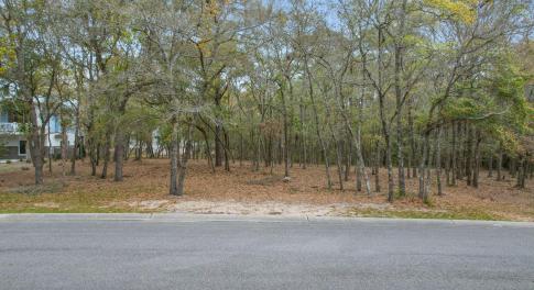 3509ConcordiaAve - 2