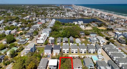 210GreenvilleAveLot-12