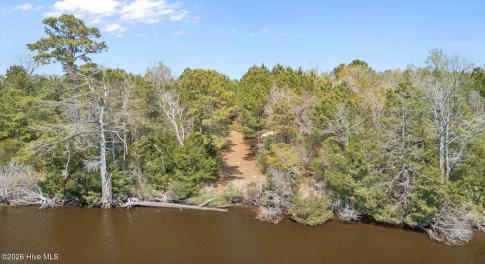 1-web-or-mls-DJI_20260402142101_0843_D