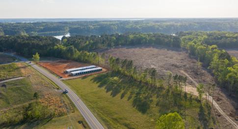 1-print-Lizard-Creek-Lots-1