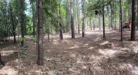 1679WMassachusettsAve_67571_1