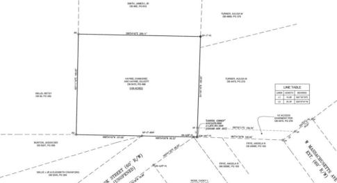 1679WMassachusettsAve_67571_1