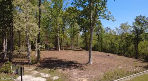 2026-04-15-14-16-29-287