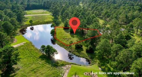 1018-Flynn-Notch05-icon