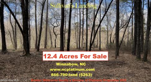 Screenshot 2026-04-16 at 11.24.10AM