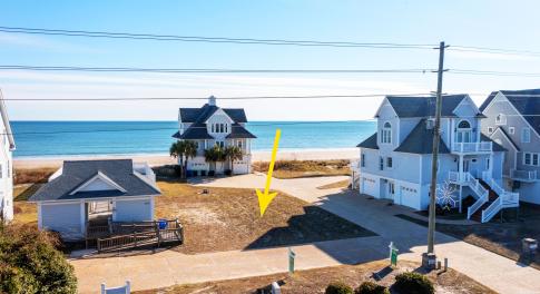 4196 Island Drive copy (1)