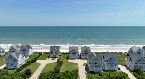 DJI_0880