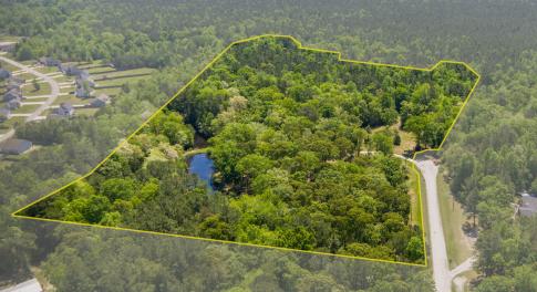 dji_20260417120130_0028_d-hdr-edit