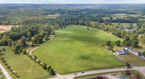 1-web-or-mls-DJI_20241003124305_0049_D