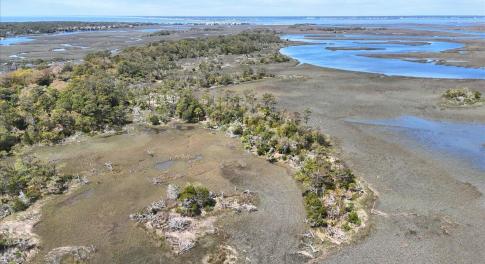 15-Final Land Lot 74 & 76 Cape Creek Rd