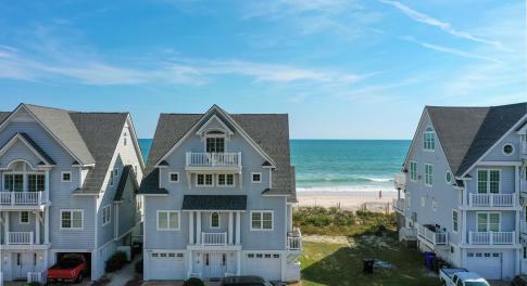 4264 Island Drive - Edited