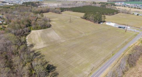 1-web-or-mls-DJI_20260325113547_0624_D