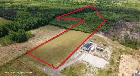 DJI_20260420125433_0474_DeditA