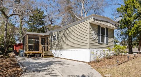 1-web-or-mls-IMG_6051