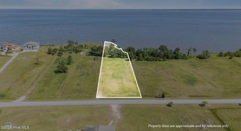 1-web-or-mls-DJI_20260421150904_0582_D_1