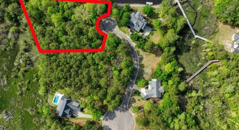 704CedarhurstDrLot-3