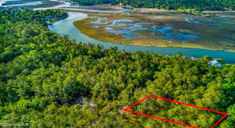 DJI_20260418085716_0037_D-HDR-Edit