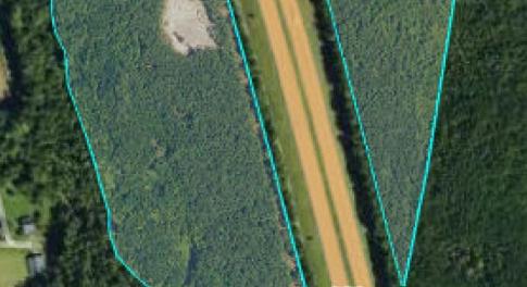 20260420_000.Harrell.Rd_2025.satellite_c