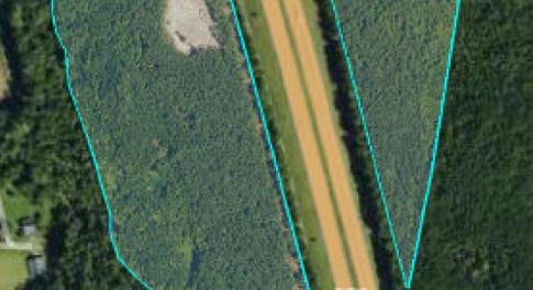 20260420_000.Harrell.Rd_2025.satellite_c