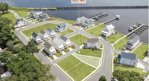 Screenshot 2026-04-23 at 11.21.56 AM