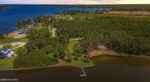 1-web-or-mls-DJI_20260421135457_0512_D_2