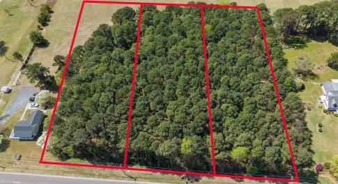 DJI_20260409132056_0395_DeditA